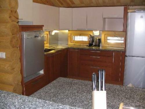 Holiday Home Kolilainen