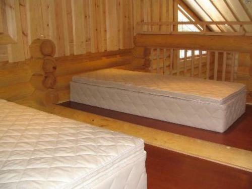 Holiday Home Kolilainen