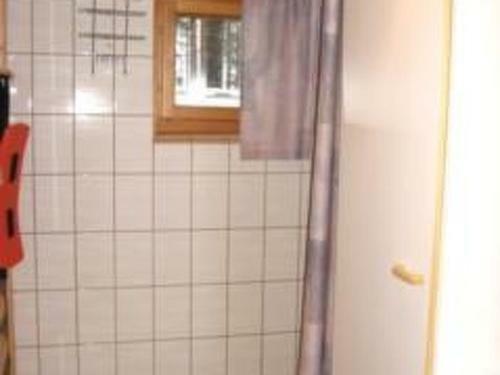 Holiday Home Honkakoli 8