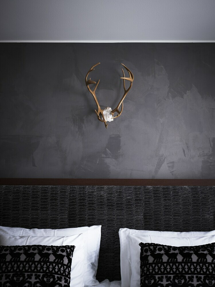 Lapland Hotels Bulevardi