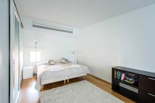 Apartamento Aalto T��l�
