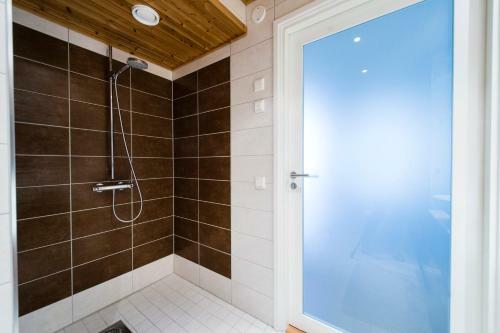 Apartamento Aalto T��l�