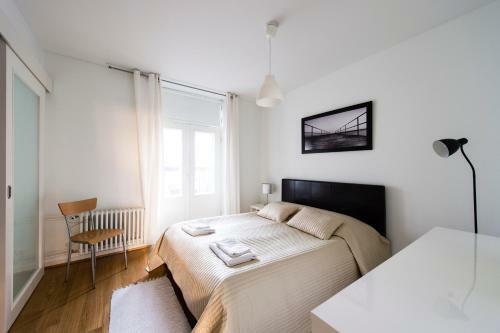 Apartamento Aalto T��l�