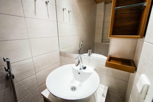 Apartamento Aalto T��l�