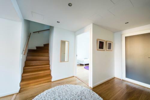 Apartamento Aalto T��l�