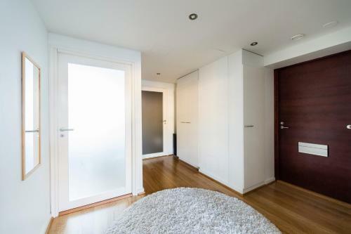 Apartamento Aalto T��l�