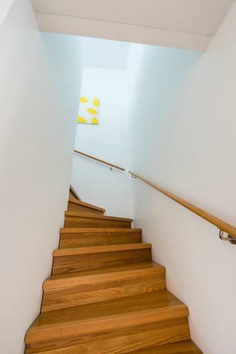 Apartamento Aalto T��l�