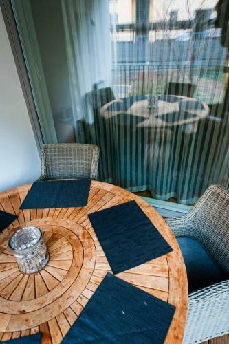 Apartamento Aalto T��l�