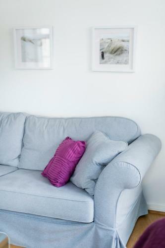 Apartamento Aalto T��l�
