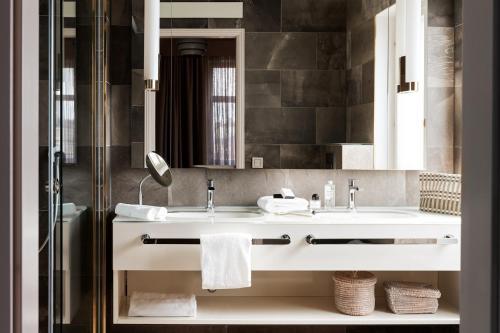 Hotel St. George Helsinki
