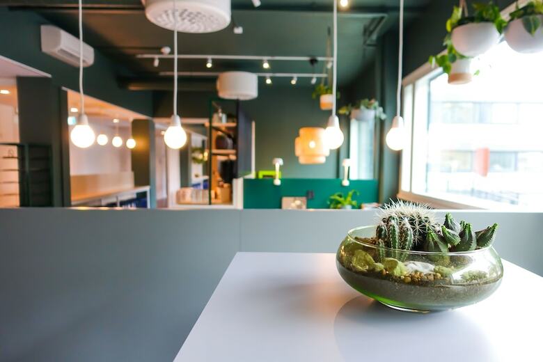 Greenstar Hotel Jyv�skyl�
