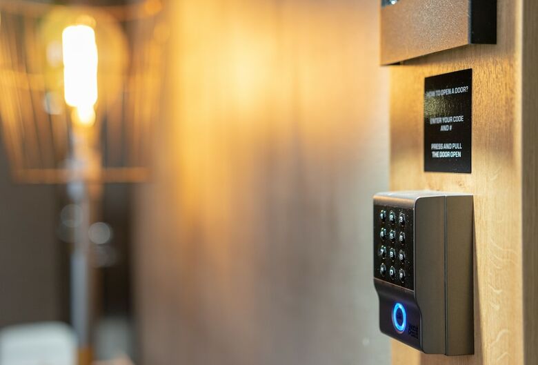 Time Hostel & Apartments