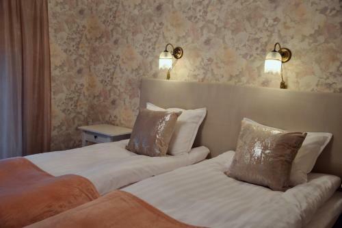Hotel Putiikkihotelli Kemi 1932