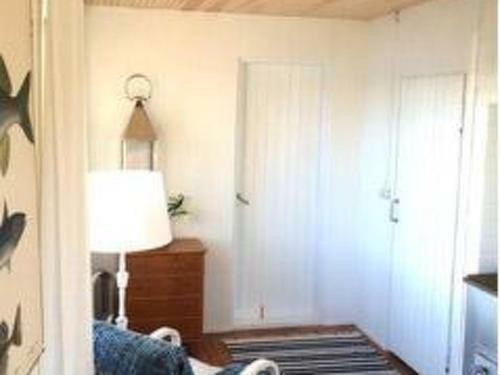 Holiday Home Villa Dyyni