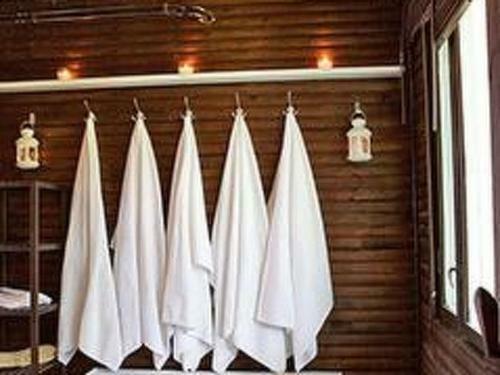 Holiday Home Villa Dyyni