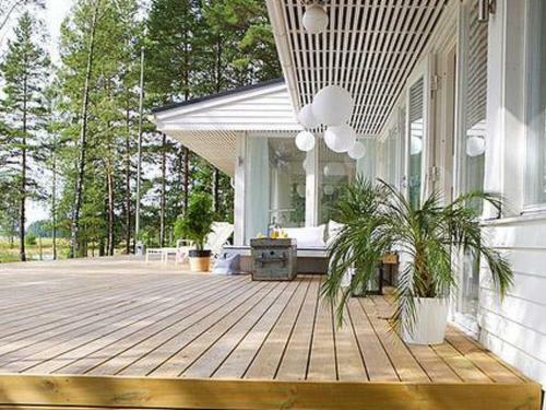 Holiday Home Villa Dyyni