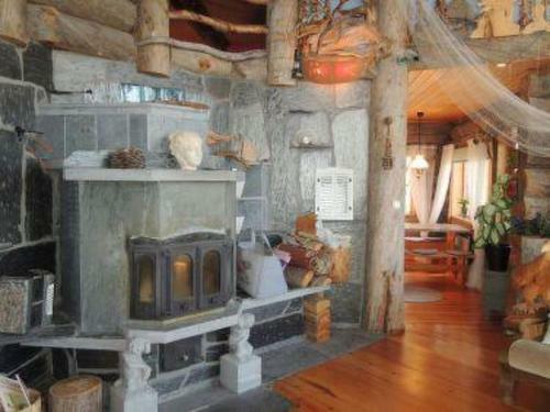 Holiday Home Suviranta