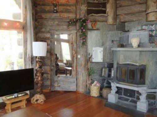Holiday Home Suviranta