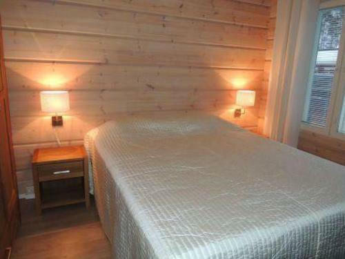 Holiday Home Villa Utu