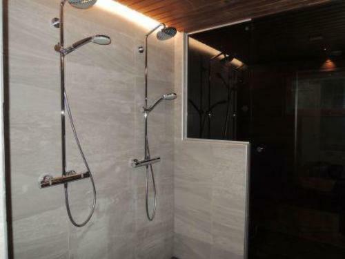 Holiday Home Villa Utu