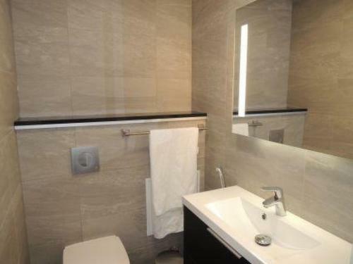 Holiday Home Villa Utu