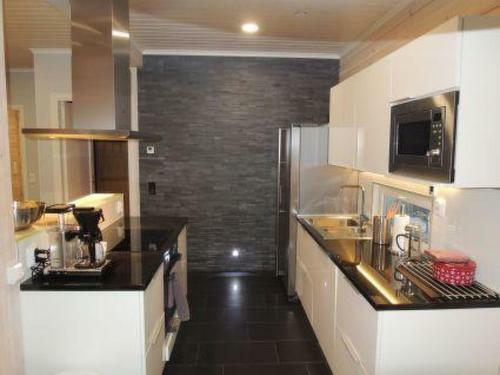 Holiday Home Villa Utu