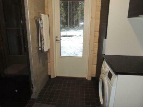 Holiday Home Villa Utu
