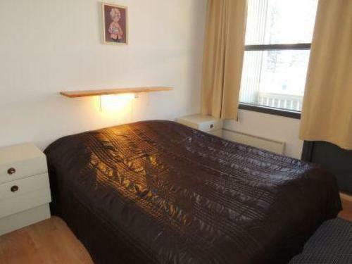 Holiday Home Kolin Riviloma E1