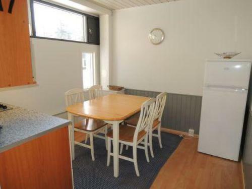Holiday Home Kolin Riviloma E1