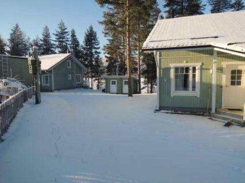 Holiday Home Kolin Riviloma E1