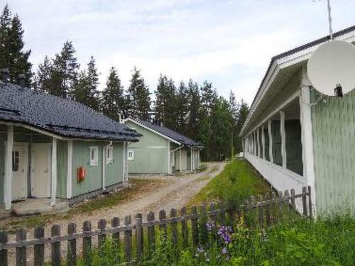 Holiday Home Kolin Riviloma E1