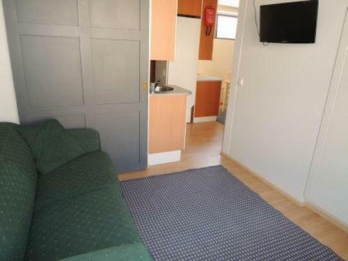 Holiday Home Kolin Riviloma E1
