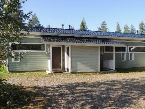 Holiday Home Kolin Riviloma E1
