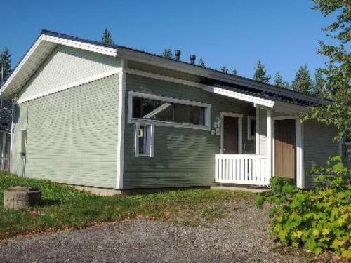 Holiday Home Kolin Riviloma E1