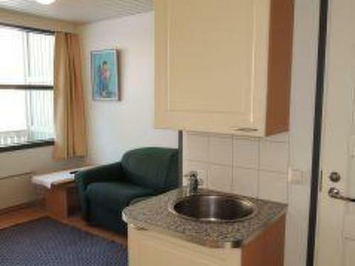 Holiday Home Kolin Riviloma E1