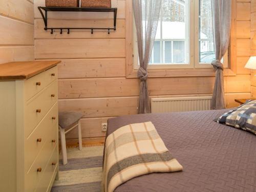 Holiday Home Ahola