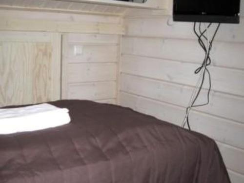 Holiday Home Otsopirtti, Otso