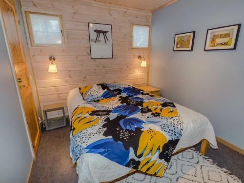Holiday Home Koliwood A