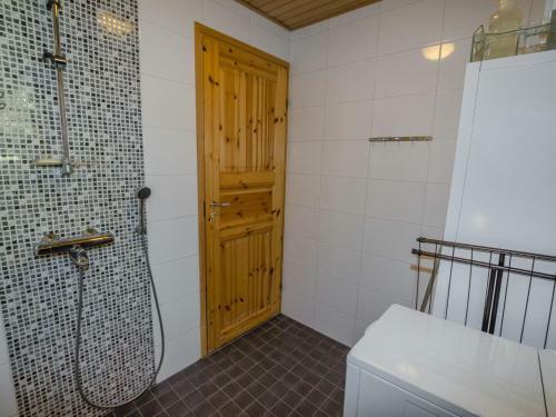 Holiday Home Koliwood A