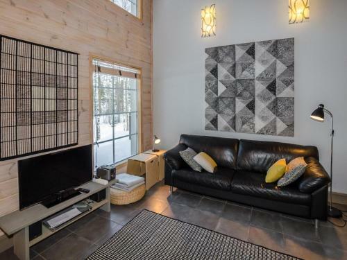 Holiday Home Koliwood A