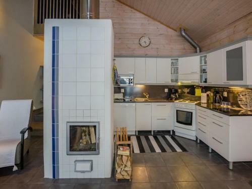 Holiday Home Koliwood A