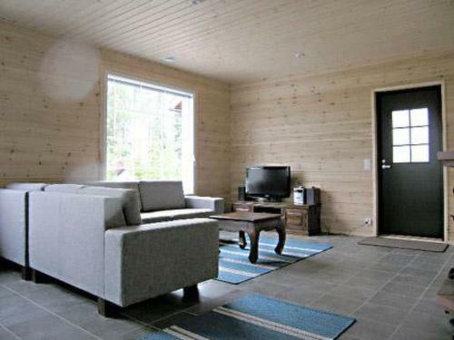Holiday Home Kotiniemi