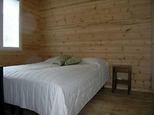 Holiday Home Kotiniemi