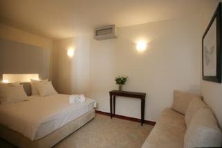 Hotel Riad Les Jardins Des Lilas