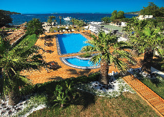 Alkoclar La Boutique Otel