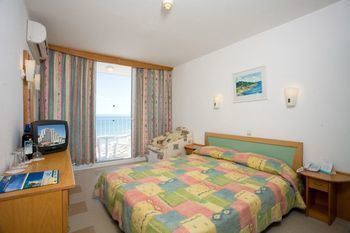 Hotel Elitsa