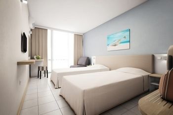 Hotel Boryana