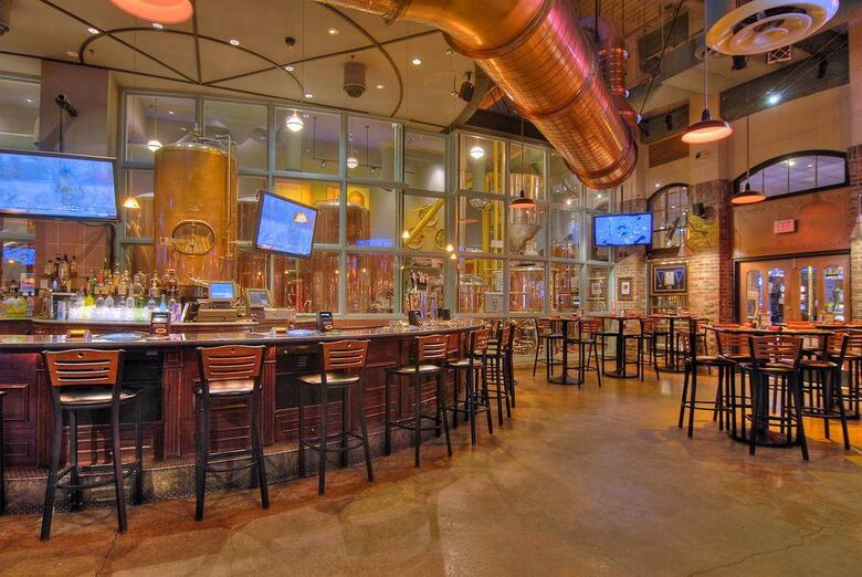 Eldorado Hotel Casino