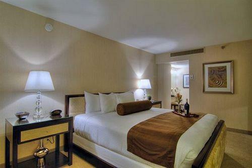 Eldorado Hotel Casino