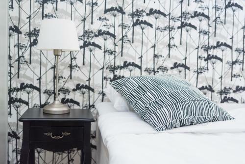 Boutique Hotel Sawohouse